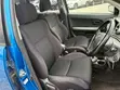 Toyota IST 2004 Pearl - 3