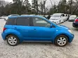 Toyota IST 2004 Pearl - 4