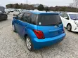 Toyota IST 2004 Pearl - 5