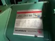 Cummins Power Generator 60kVA (Used) - 1