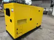 Cummins Power Generator 60kVA (Used) - 2