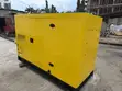 Cummins Power Generator 60kVA (Used) - 3