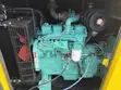 Cummins Power Generator 60kVA (Used) - 4