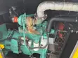Cummins Power Generator 60kVA (Used) - 5