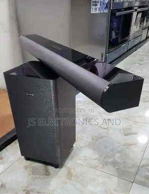 Skywood B11 500W Wireless Soundbar with Remote