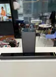 Skywood B11 500W Wireless Soundbar with Remote - 3