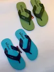 Men's Sandals - 1