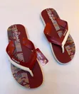 Men's Sandals - 2