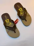 Men's Sandals - 3