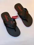 Men's Sandals - 4
