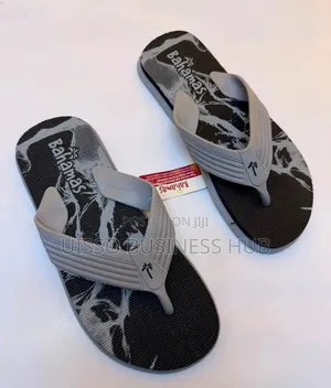 Men's Sandals