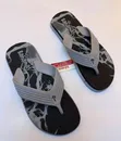 Men's Sandals - 5