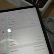 Apple iPad Pro 11-inch (2022) 256GB Fedha Mpya - 4