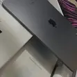 Apple iPad Pro 11-inch (2022) 256GB Fedha Mpya - 5
