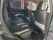 Mitsubishi Outlander 2011 Beige - 5