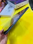 Apple iPad Pro 12.9 (2022) 128GB Mpya Gray - 3