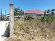 Commercial Plot for Sale, Paje Center Zanzibar - 2