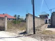 Commercial Plot for Sale, Paje Center Zanzibar - 3