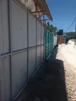 Commercial Plot for Sale, Paje Center Zanzibar - 4
