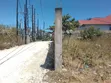 Commercial Plot for Sale, Paje Center Zanzibar - 5