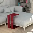 Muju C Table - 1