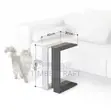 Muju C Table - 3