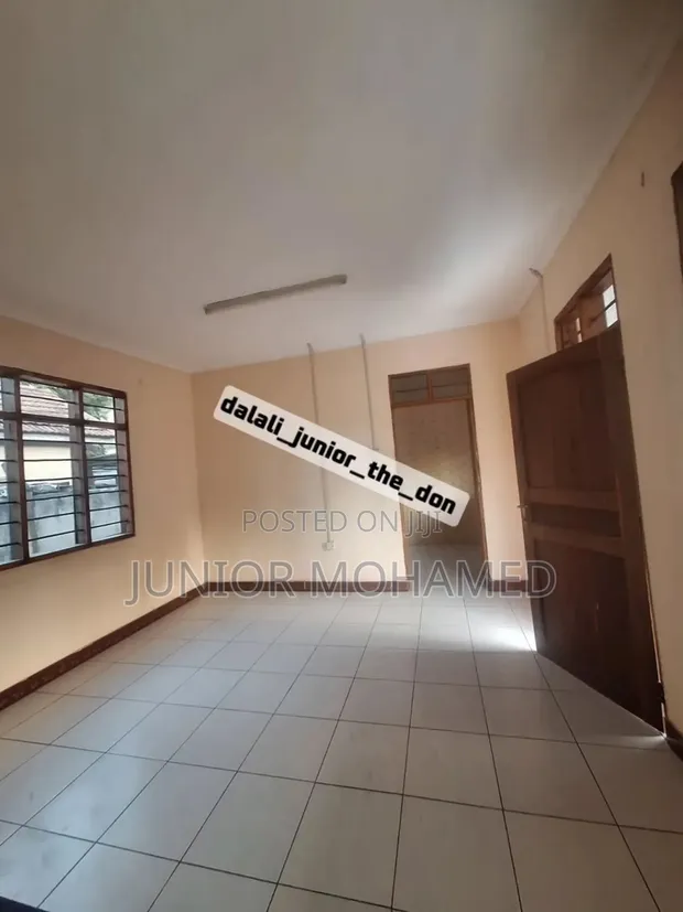 Chumba kimoja na Sebule kwa ajili ya Kupanga Mikocheni - 1