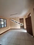 Chumba kimoja na Sebule kwa ajili ya Kupanga Mikocheni - 1