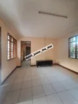 Chumba kimoja na Sebule kwa ajili ya Kupanga Mikocheni - 2