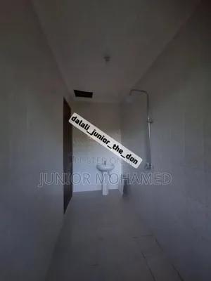 1 Bedroom Apartment for Rent in Mikocheni