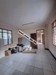 Chumba kimoja na Sebule kwa ajili ya Kupanga Mikocheni - 5