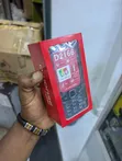 D-Horse Mobile Phone - 3 SIM Cards - 2