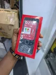 D-Horse Mobile Phone - 3 SIM Cards - 3