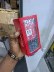 D-Horse Mobile Phone - 3 SIM Cards - 4