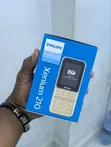 New Philips Fun 101 Gold - 3