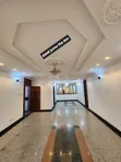 2 Bedroom Apartment for Rent in Masaki - 2