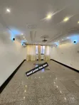 2 Bedroom Apartment for Rent in Masaki - 3