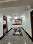 2 Bedroom Apartment for Rent in Masaki - 4