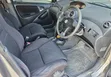 Toyota Vitz 2003 Silver - 5