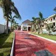 5 Bedroom House for Sale in Mbweni JKT - 1