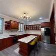 5 Bedroom House for Sale in Mbweni JKT - 2