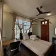 5 Bedroom House for Sale in Mbweni JKT - 3
