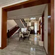 5 Bedroom House for Sale in Mbweni JKT - 4