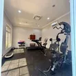 5 Bedroom House for Sale in Mbweni JKT - 5