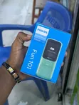 New Philips Fun 101 Blue - 2