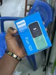 New Philips Fun 101 Blue - 4