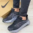 Nike Trail Running Sneakers - Brand New - 2