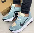 Nike Trail Running Sneakers - Brand New - 4