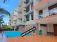 Furnished 3-Bedroom Apartment for Rent in Dalali Junior The, Msasani - 1