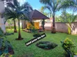 Furnished 3-Bedroom Apartment for Rent in Dalali Junior The, Msasani - 2